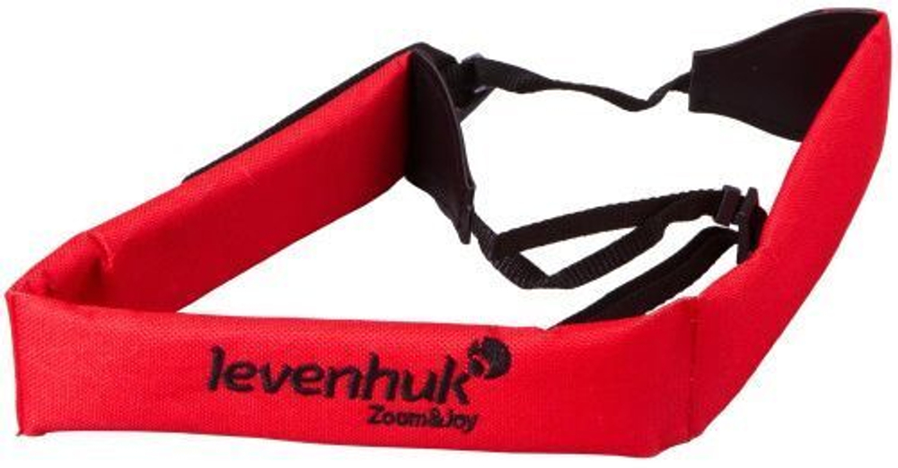 Монокуляр Levenhuk Nelson 8x42 с сеткой и компасом