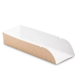 OSQ PIT STOP TRAY