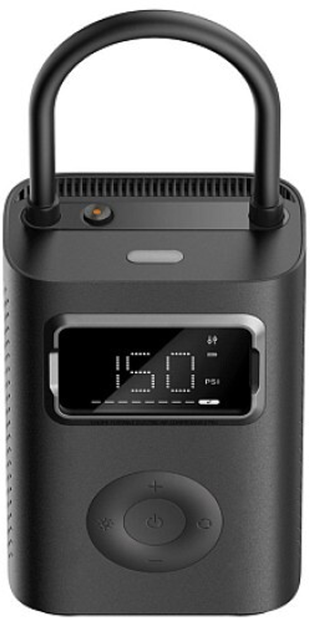 Компрессор  Xiaomi BHR9099GL