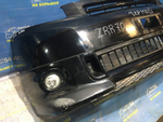 Бампер передний TOYOTA VOXY 2007-2010