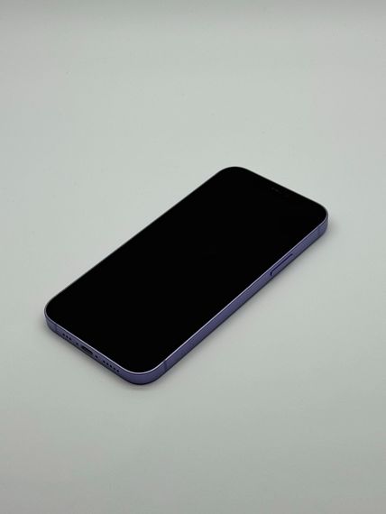 iPhone 12 64Gb Purple