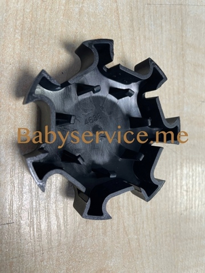 Заглушка Inglesina Maior