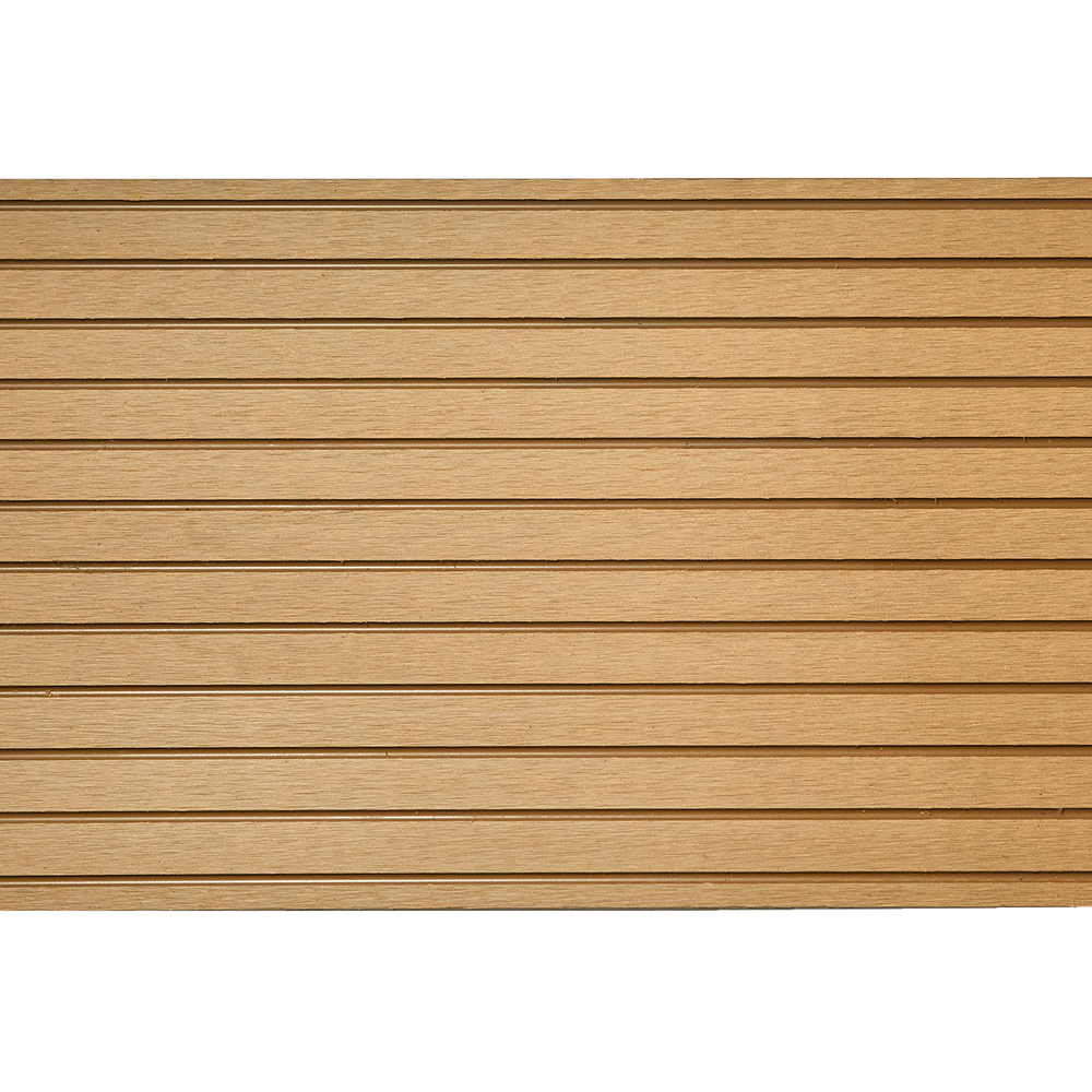 Ступень CM Stair