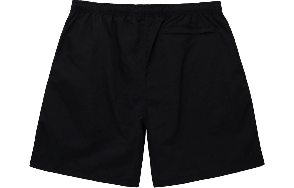 Шорты Stussy x Cactus Plant Flea Market, 313008