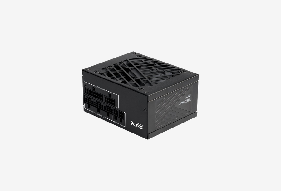 PYMCORE750G-BKCEU_0226531102215