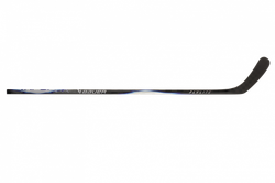 Клюшка BAUER VAPOR FLYLITE SR (взрослый)
