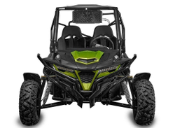 Багги KTA K7S 300cc