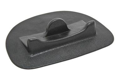 Держатель телефона S2202W (Black) KING S2202W (Black)