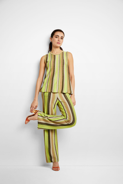 Пуловер женский CINQUE CISTRY