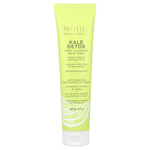 Pacifica, Kale Detox, глубоко очищающее средство для умывания, 147 мл (5 жидк. унц.)