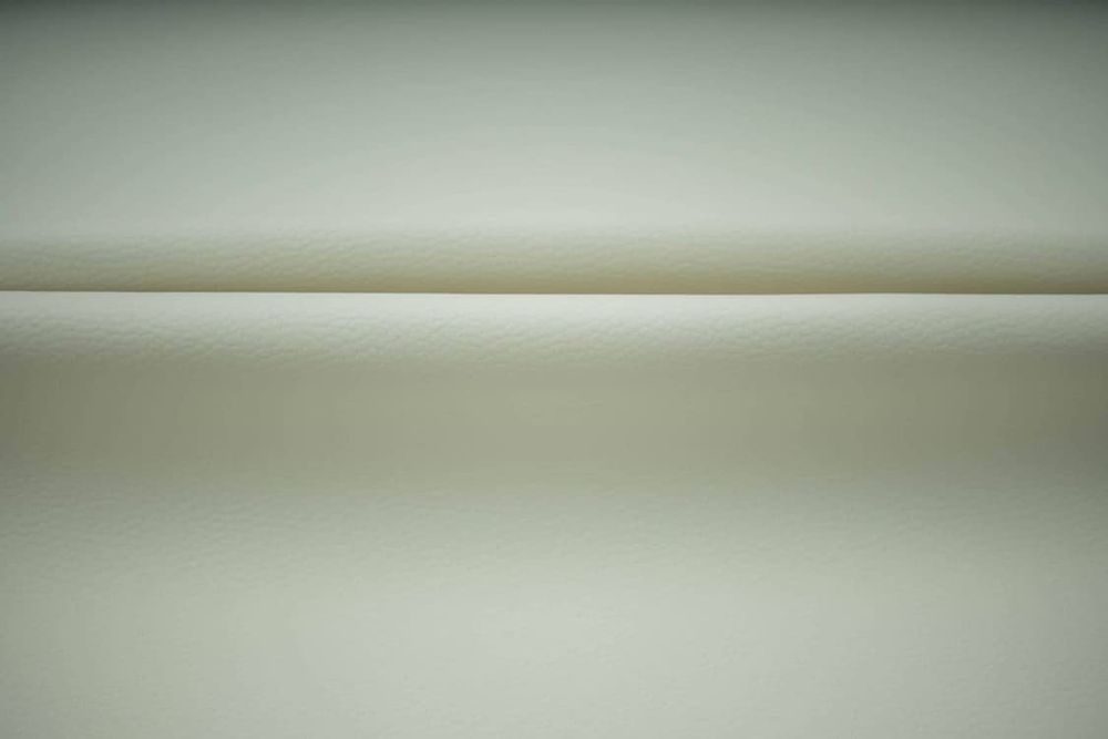 Белладжио 01