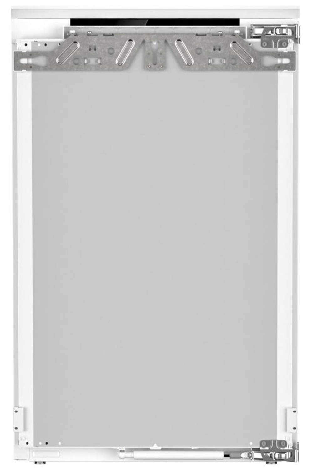 Встраиваемый морозильник Liebherr IFNci 3954-22 001 NoFrost белая