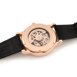 Часы EMPORIO ARMANI, AR60007