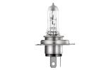 Галогеновая лампа Osram H19,12V