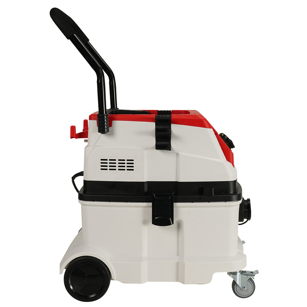 Пылесос EVOline CVC 140 Power Tool and Air Tool (M-class)