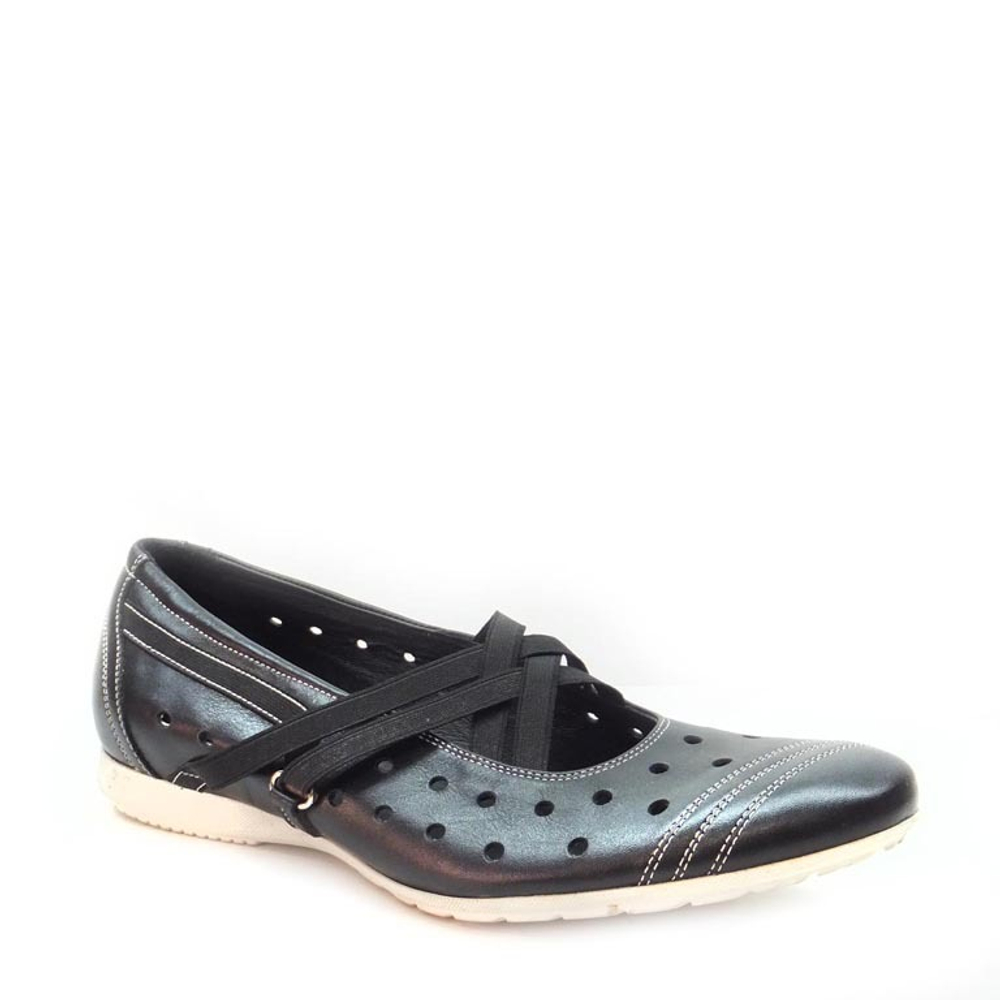 447266 туфли женские