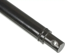 Удлинитель для шнека для мотобура L1000 HUTER