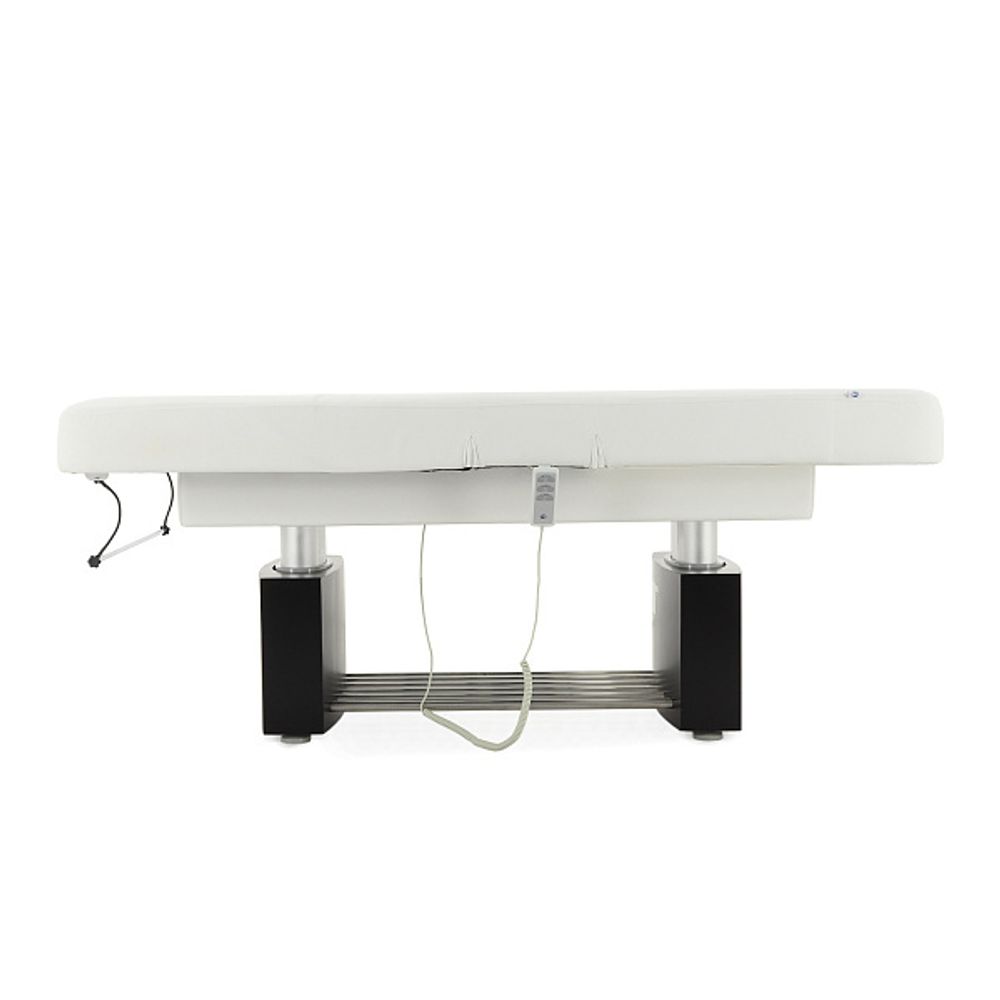 Массажный стол электричеcкий Med-Mos ММКМ-2 КО-160Д00 с РУ