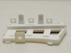 F1029NDR кт74 Таходатчик двигателя для стиральной машины LG 6501КW2001А б/у