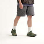 Кроссовки New Balance Nb Fresh Foam X More V3 Tds