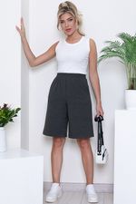 Шорты 5128-2 Avili