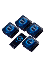 Презервативы MY.SIZE №36 размер 60 ширина 6 см