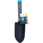 Совок Plantic Light Ergo   26268-01