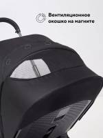 Коляска 2 в 1 Rant Falcon Therm