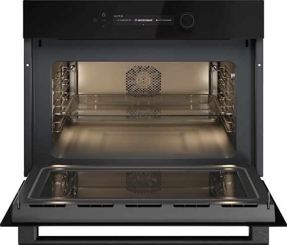 Микроволновая печь Asko OM54BGH