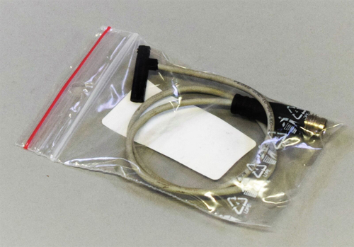 FESTO SME-10-SQ-LED-24