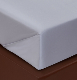 Постельное белье Valtery TO-010 тенсел