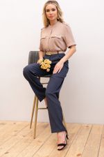 Блузка Люсия №1 Valentina