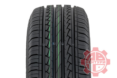 Шина ROADCRUZA RA510 185/65R15 88H