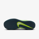 Кроссовки для тенниса Мужские NIKE AIR ZOOM VAPOR 11 для всех покрытий