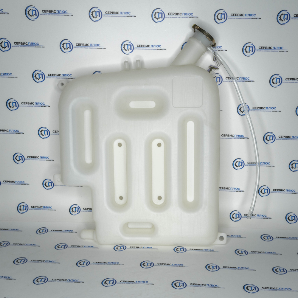 Бачок расширительный X3000 SZ945000713