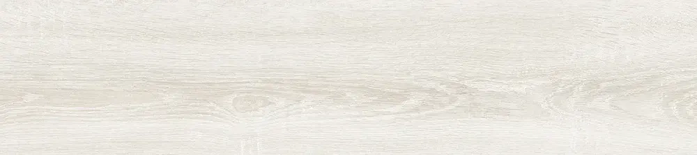 Керамогранит ALMA Ceramica GFA92AMD04R Almond 90x20 белый / бежевый матовый под дерево