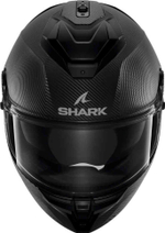 Шлем Shark SPARTAN GT PRO CARBON