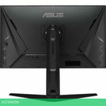 Игровой монитор ASUS TUF Gaming VG27AQML1A