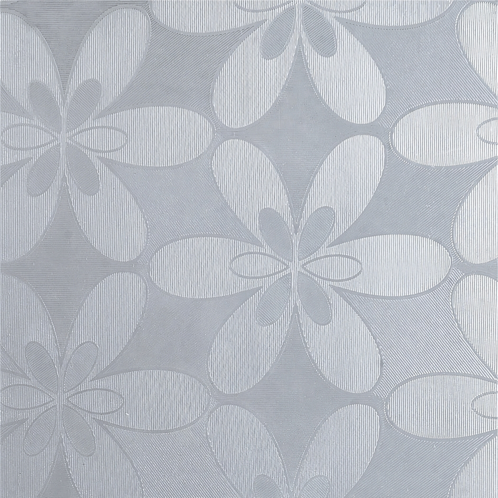 Пленка самоклеящаяся 45см*8м Витраж P6