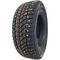 Viatti Brina Nordico V-522 185/60 R14 82T шип.
