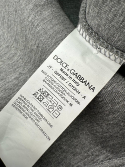 Спортивный костюм Dolce & Gabbana
