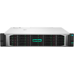 Дисковая полка HPE Q1J10B D3710 Enclosure