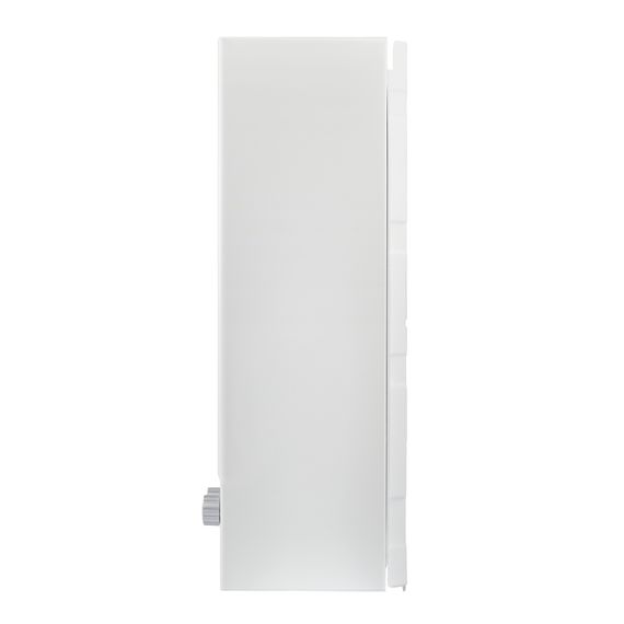 Колонка газовая Ballu GWH 10 Warmix купить в Москве и Московской области по низкой цене с доставкой по России — (4) Колонка газовая Ballu GWH 10 Warmix — (4)