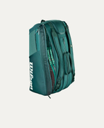 Чехлы для тенниса WILSON BLADE V10 15PK RACKET BAG .