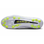 Кроссовки Nike Tiempo Legend 9 Elite AG（ ）, DB0824-054