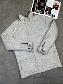 Куртка Loro Piana
