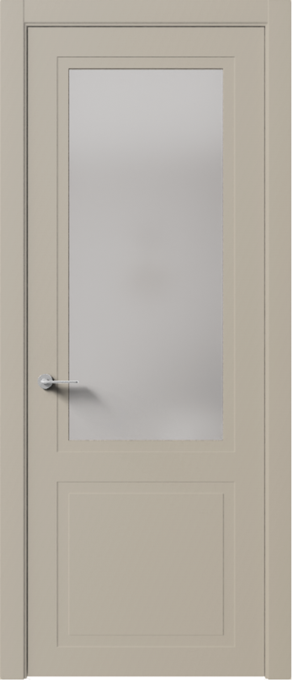 Дверь VITORA 20 MR ДО