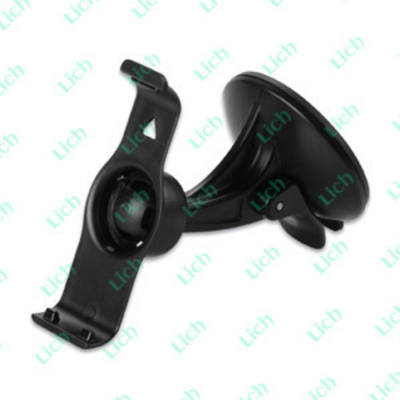 Автомобильное крепление на стекло для Nuvi 24x5