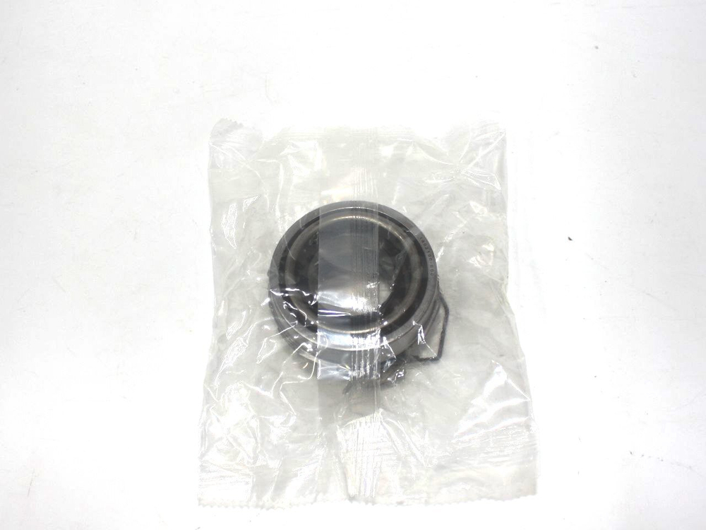 Подшипник выжимной с муфтой (491QE) Great Wall арт. 1602100E00 для Great Wall Safe, Deer, Sailor/Грейт Вул Сейф, Дир, Сейлор