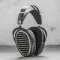 HIFIMAN Ananda Stealth
